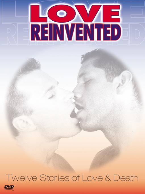 Click image to view full cover